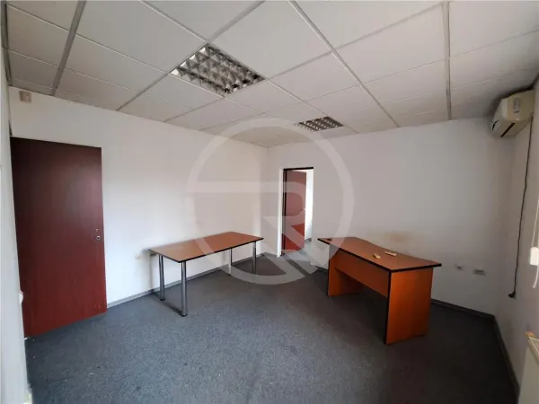 Casă 4 camere Cluj-Napoca - poza 6