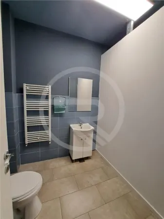 Spațiu comercial Cluj-Napoca - poza 5