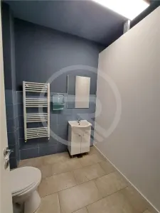 Spatiu comercial, 180 mp utili, situat in cartierul Intre Lacuri! - foto 5