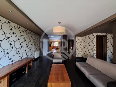 Casa Insiruita, 320 mp utili, situata in cartierul Buna Ziua! - foto 2