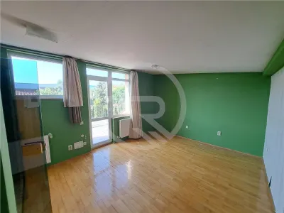 Casa Insiruita, 320 mp utili, situata in cartierul Buna Ziua! - foto 11