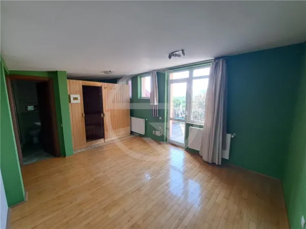 Casă 5 camere Cluj-Napoca - poza 11