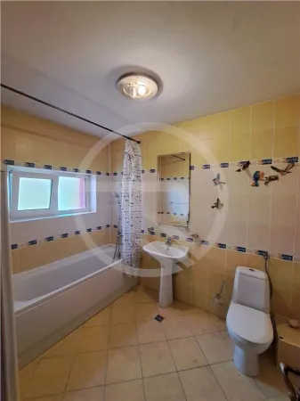 Casă 5 camere Cluj-Napoca - poza 12