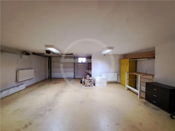 Casă 5 camere Cluj-Napoca - poza 13