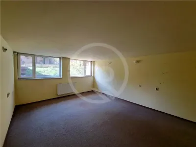 Casa Insiruita, 320 mp utili, situata in cartierul Buna Ziua! - foto 15