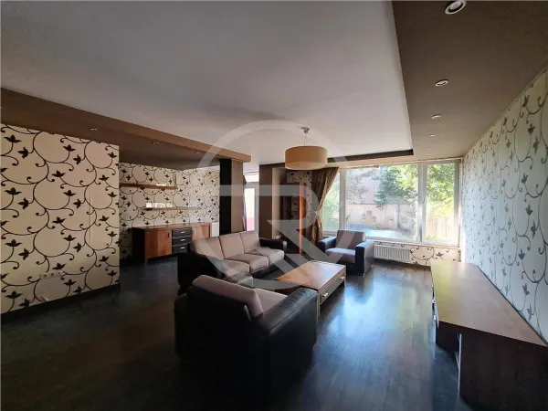 Casă 5 camere Cluj-Napoca - poza 3