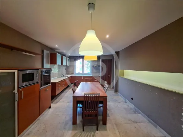 Casă 5 camere Cluj-Napoca - poza 4