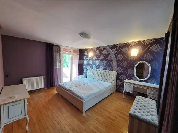Casă 5 camere Cluj-Napoca - poza 6