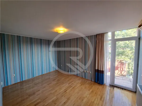 Casă 5 camere Cluj-Napoca - poza 7