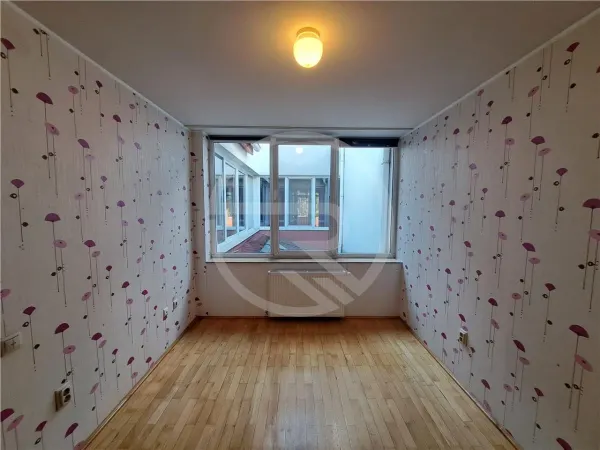 Casă 5 camere Cluj-Napoca - poza 8