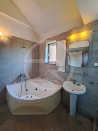 Casă 5 camere Cluj-Napoca - poza 9