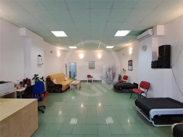 Spațiu comercial Cluj-Napoca - poza 1
