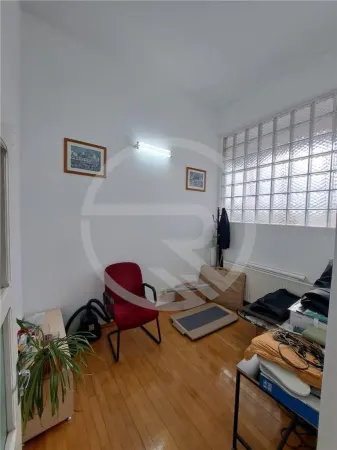 Spațiu comercial Cluj-Napoca - poza 3