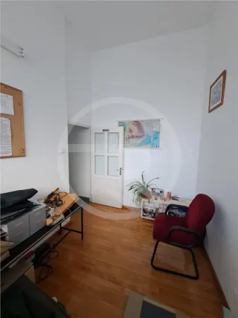 Spațiu comercial Cluj-Napoca - poza 4