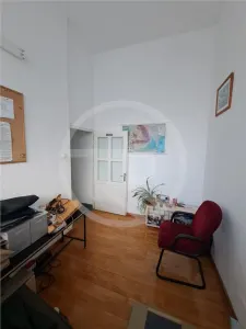 Spatiu comercial, 70 mp utili, situat in cartierul Marasti! - foto 4