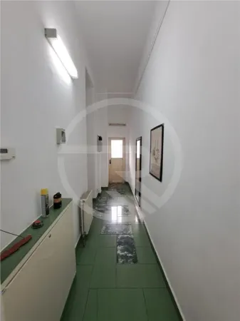 Spațiu comercial Cluj-Napoca - poza 5