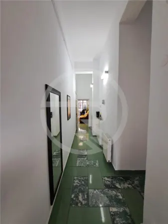 Spațiu comercial Cluj-Napoca - poza 6