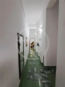 Spatiu comercial, 70 mp utili, situat in cartierul Marasti! - foto 6
