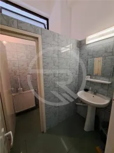 Spatiu comercial, 70 mp utili, situat in cartierul Marasti! - foto 7