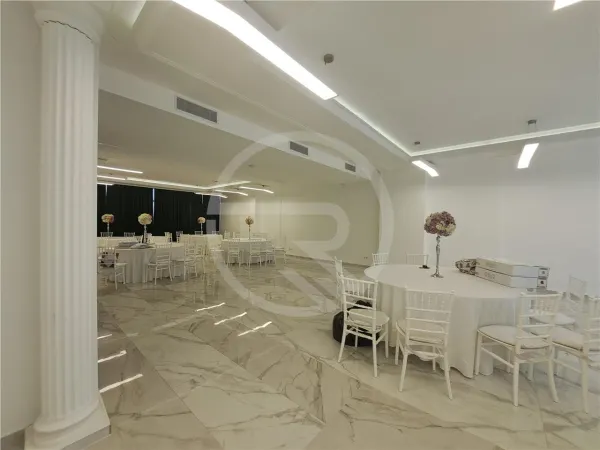 Spațiu comercial Cluj-Napoca - poza 1
