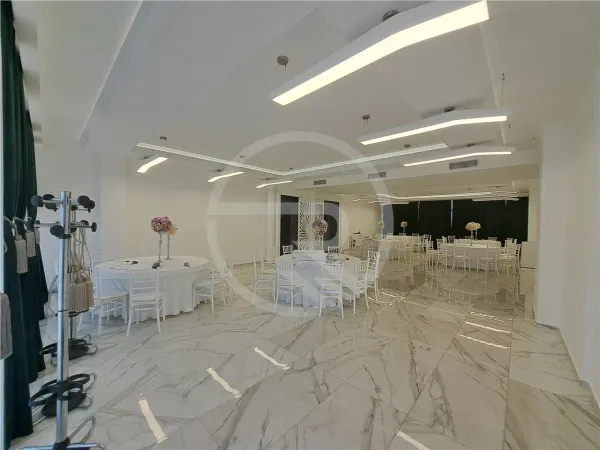 Spațiu comercial Cluj-Napoca - poza 2