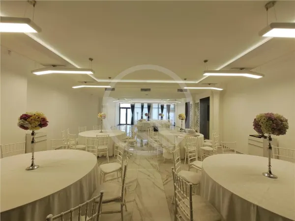 Spațiu comercial Cluj-Napoca - poza 4