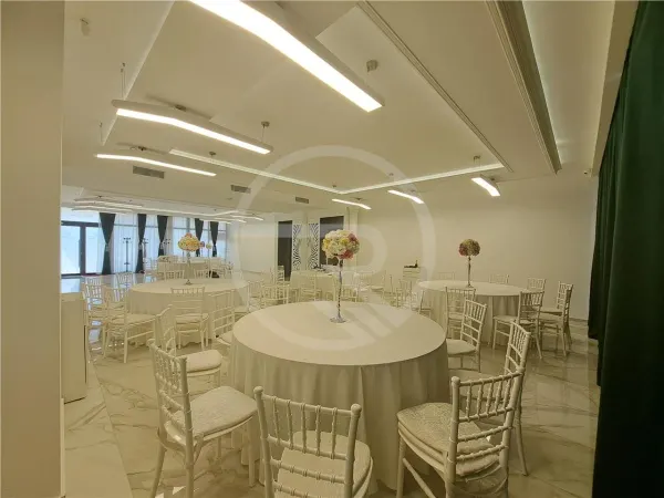 Spațiu comercial Cluj-Napoca - poza 5