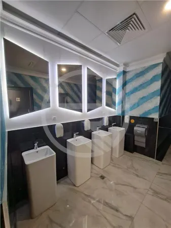 Spațiu comercial Cluj-Napoca - poza 6
