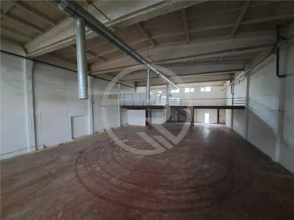 Spațiu comercial Cluj-Napoca - poza 3