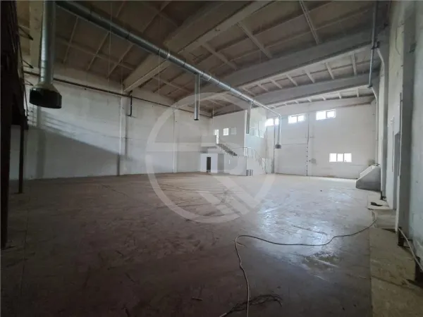Spațiu comercial Cluj-Napoca - poza 4