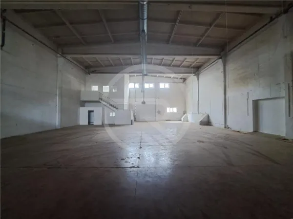 Spațiu comercial Cluj-Napoca - poza 5