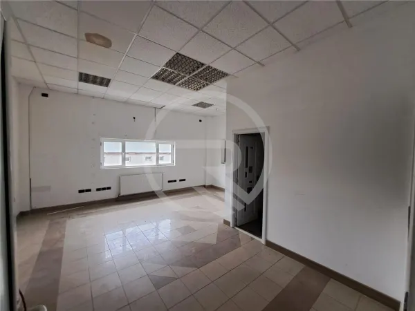 Spațiu comercial Cluj-Napoca - poza 6