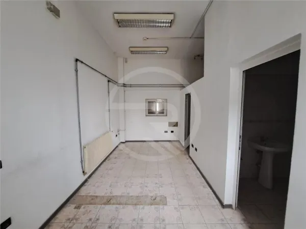 Spațiu comercial Cluj-Napoca - poza 7