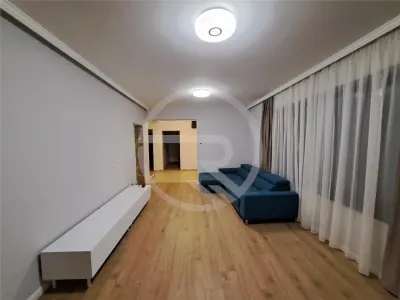 Casa individuala, P+E, situata in zona strazii Campului! - Cluj-Napoca