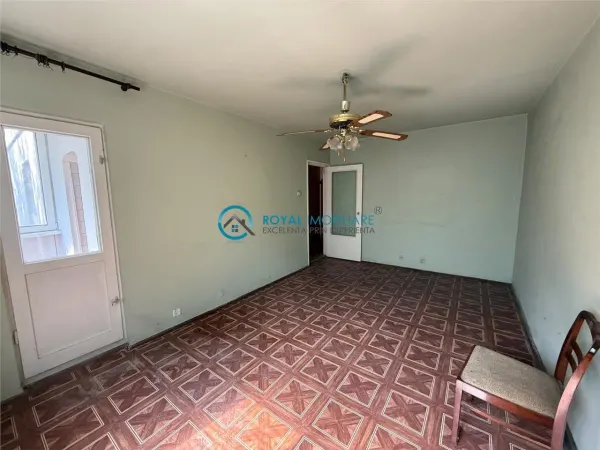 Apartament 3 camere Ploiești - poza 2
