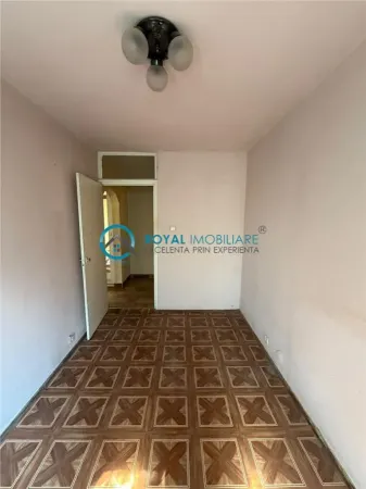 Apartament 3 camere Ploiești - poza 11