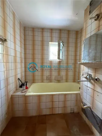 Apartament 3 camere Ploiești - poza 13