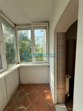 Apartament 3 camere Ploiești - poza 3