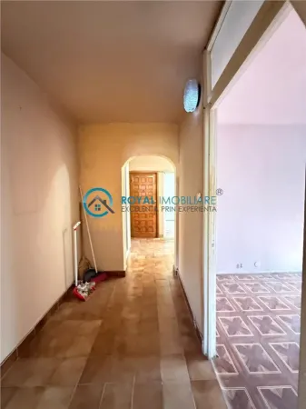 Apartament 3 camere Ploiești - poza 6