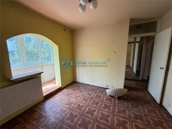 Apartament 3 camere Ploiești - poza 8