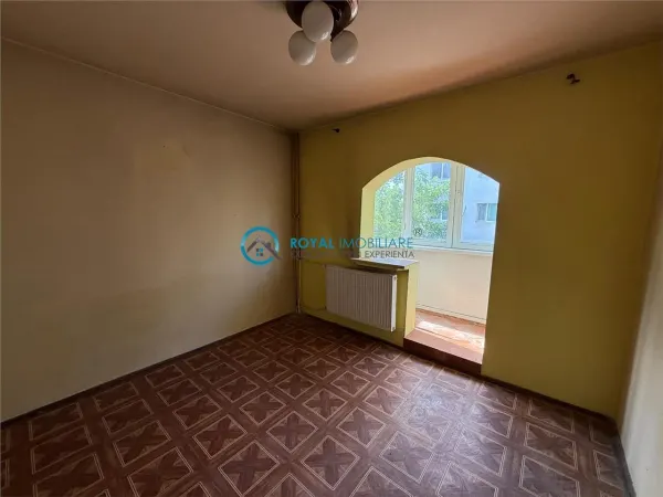 Apartament 3 camere Ploiești - poza 9