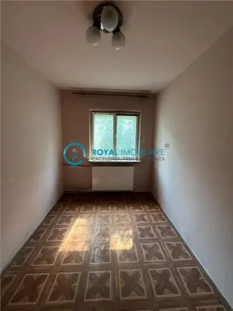 Apartament 3 camere Ploiești - poza 10