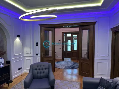 Royal Imobiliare - Inchiriere spatiu birouri zona Central - foto 2