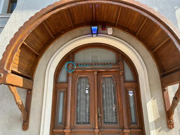Birou Ploiești - poza 19