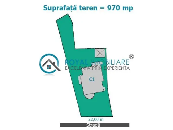 Birou Ploiești - poza 25