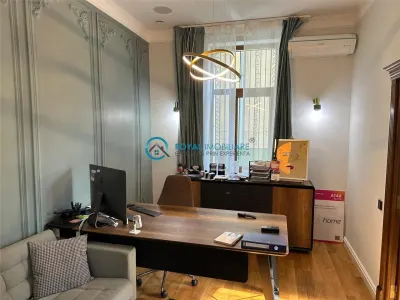 Royal Imobiliare - Inchiriere spatiu birouri zona Central - foto 5