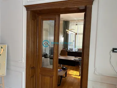 Royal Imobiliare - Inchiriere spatiu birouri zona Central - foto 9