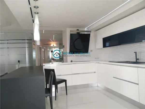 Apartament 3 camere Ploiești - poza 11