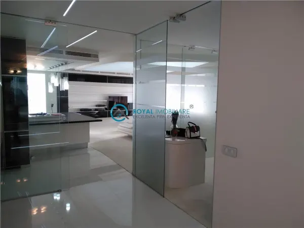 Apartament 3 camere Ploiești - poza 12