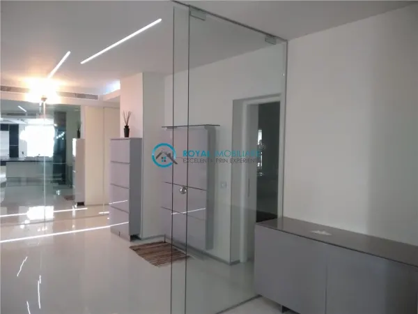 Apartament 3 camere Ploiești - poza 14